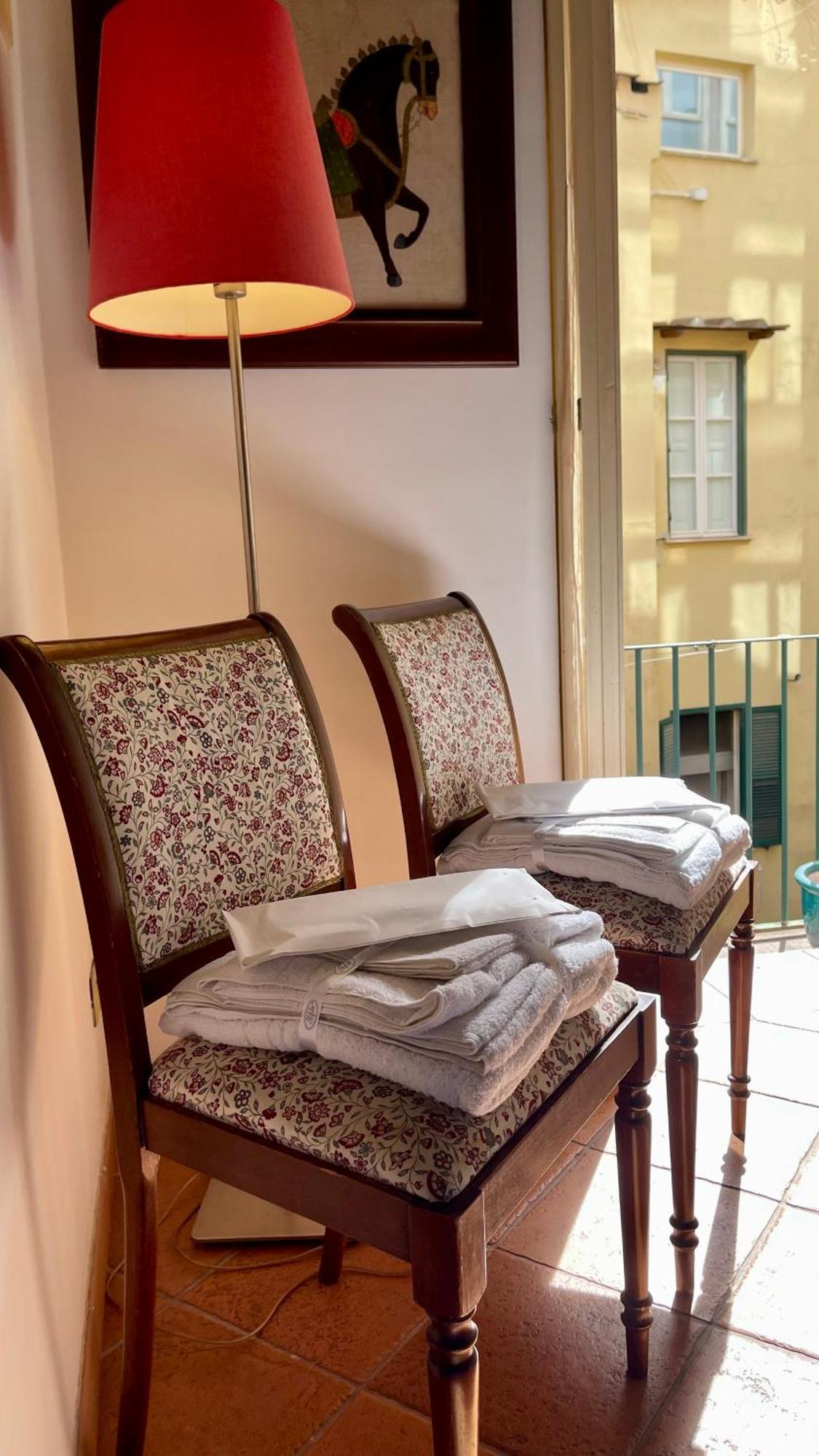 Trevi Fountain Apartment Roma Exterior foto