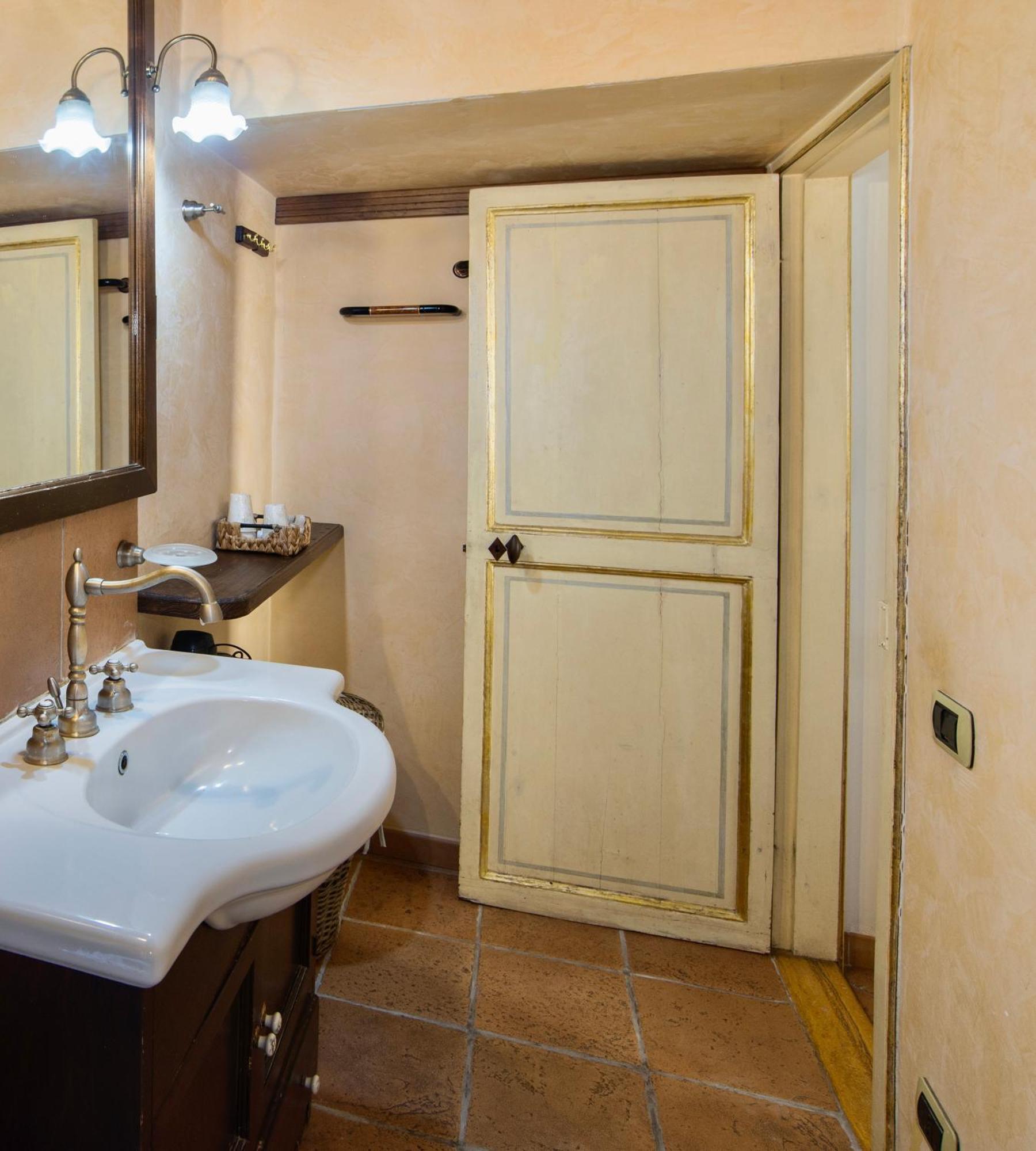 Trevi Fountain Apartment Roma Exterior foto