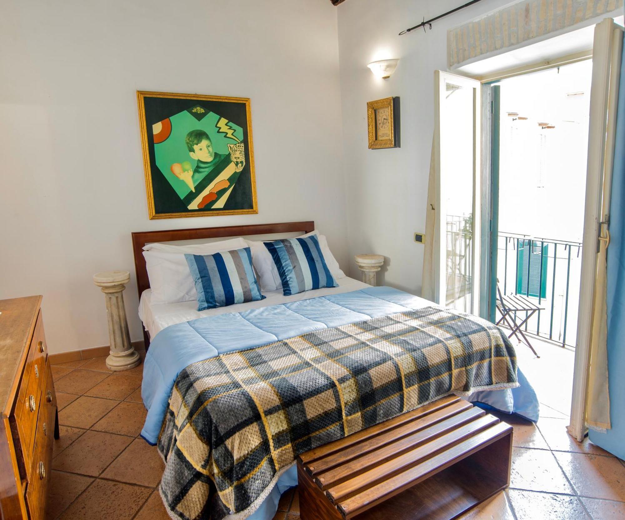 Trevi Fountain Apartment Roma Exterior foto
